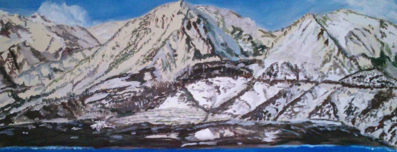 Margareta Gallery